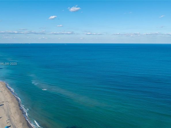 2101 S Ocean Dr 2707, Hollywood FL 33019