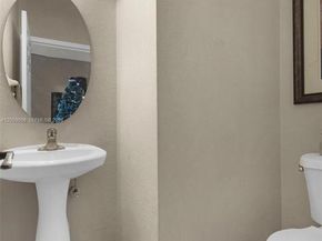 1980 SE 23rd Ave, Homestead FL 33035