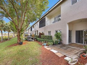 1980 SE 23rd Ave, Homestead FL 33035
