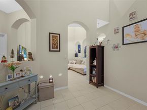 1980 SE 23rd Ave, Homestead FL 33035