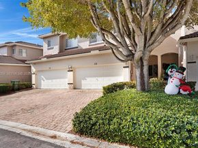 1980 SE 23rd Ave, Homestead FL 33035