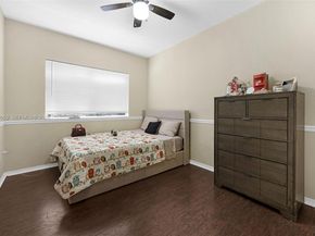 1980 SE 23rd Ave, Homestead FL 33035