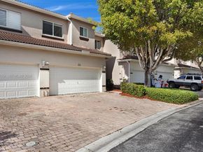 1980 SE 23rd Ave, Homestead FL 33035