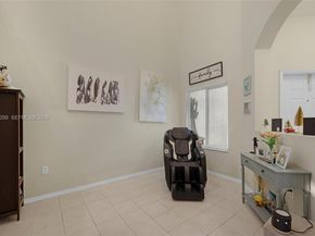1980 SE 23rd Ave, Homestead FL 33035