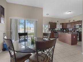1980 SE 23rd Ave, Homestead FL 33035
