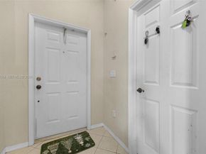 1980 SE 23rd Ave, Homestead FL 33035