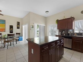 1980 SE 23rd Ave, Homestead FL 33035
