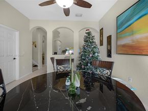 1980 SE 23rd Ave, Homestead FL 33035