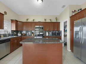 1980 SE 23rd Ave, Homestead FL 33035