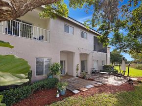 1980 SE 23rd Ave, Homestead FL 33035