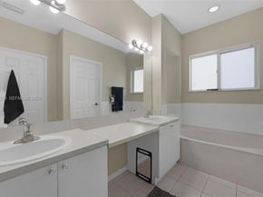 1980 SE 23rd Ave, Homestead FL 33035