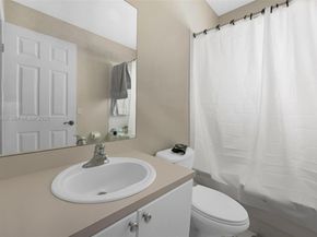 1980 SE 23rd Ave, Homestead FL 33035