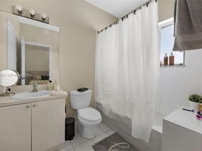 1980 SE 23rd Ave, Homestead FL 33035