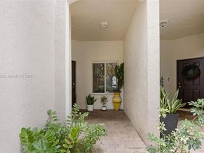 1980 SE 23rd Ave, Homestead FL 33035