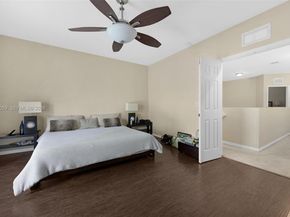 1980 SE 23rd Ave, Homestead FL 33035