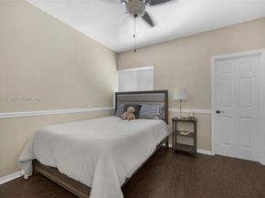 1980 SE 23rd Ave, Homestead FL 33035