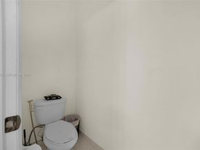 1980 SE 23rd Ave, Homestead FL 33035