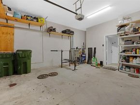 1980 SE 23rd Ave, Homestead FL 33035