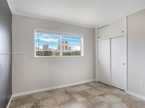 1020 SW 7th St 9, Miami FL 33130