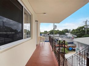 1020 SW 7th St 9, Miami FL 33130