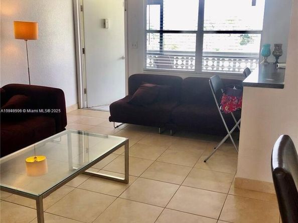 1425 Arthur St 514B, Hollywood FL 33020