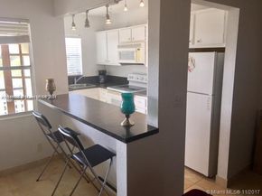 1425 Arthur St 514B, Hollywood FL 33020