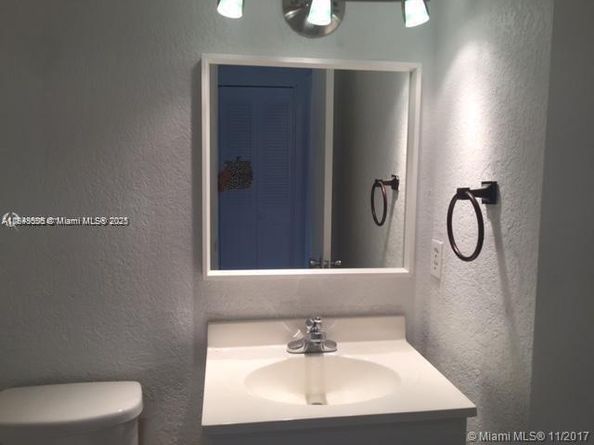 1425 Arthur St 514B, Hollywood FL 33020