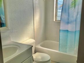 1425 Arthur St 514B, Hollywood FL 33020