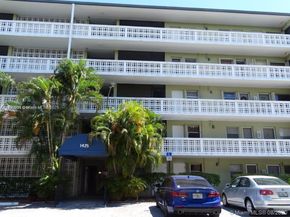 1425 Arthur St 514B, Hollywood FL 33020