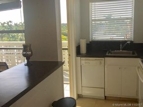 1425 Arthur St 514B, Hollywood FL 33020