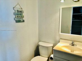 1425 Arthur St 514B, Hollywood FL 33020