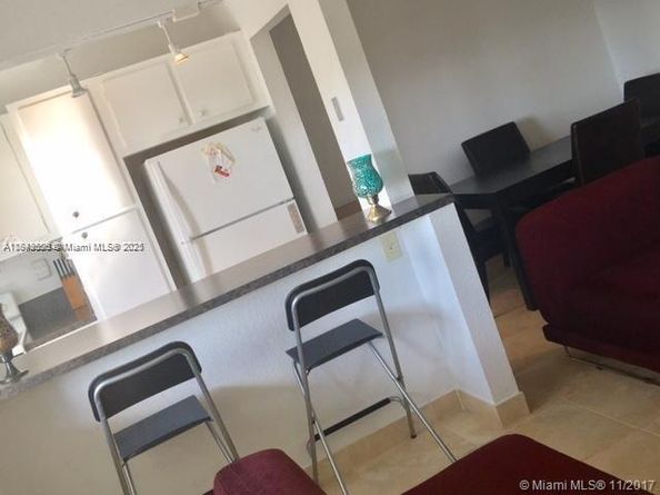 1425 Arthur St 514B, Hollywood FL 33020