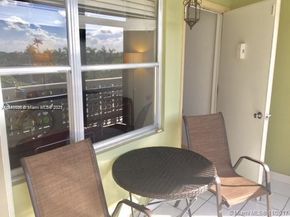 1425 Arthur St 514B, Hollywood FL 33020