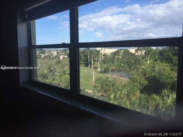 1425 Arthur St 514B, Hollywood FL 33020