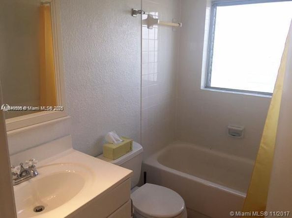 1425 Arthur St 514B, Hollywood FL 33020