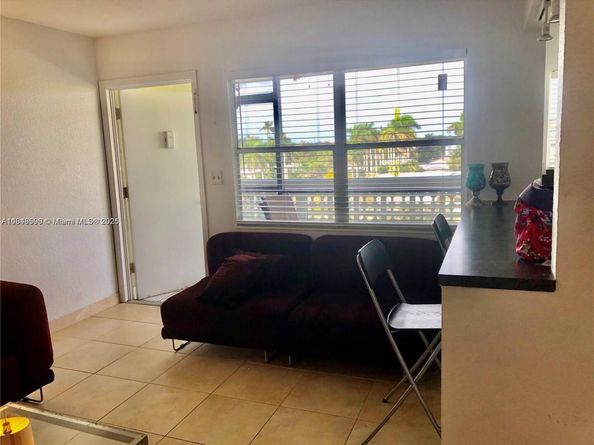 1425 Arthur St 514B, Hollywood FL 33020