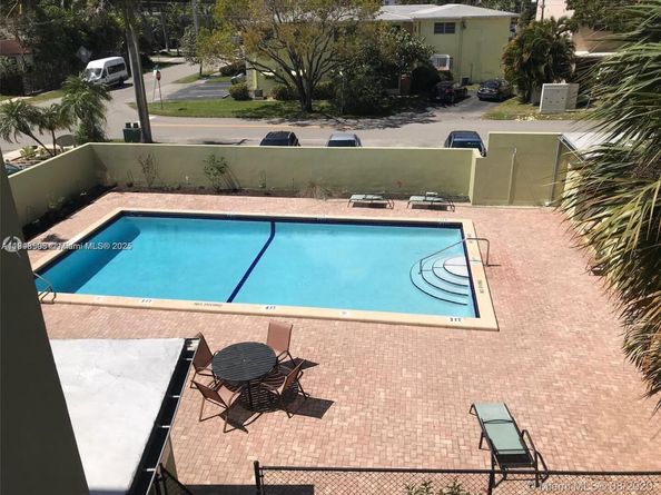 1425 Arthur St 514B, Hollywood FL 33020