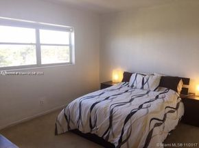 1425 Arthur St 514B, Hollywood FL 33020