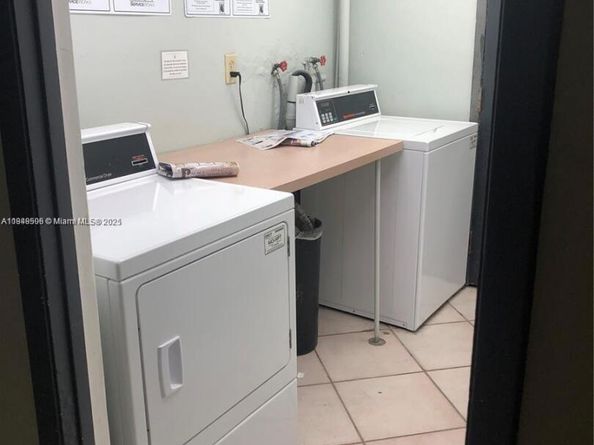1425 Arthur St 514B, Hollywood FL 33020
