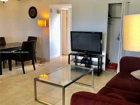 1425 Arthur St 514B, Hollywood FL 33020