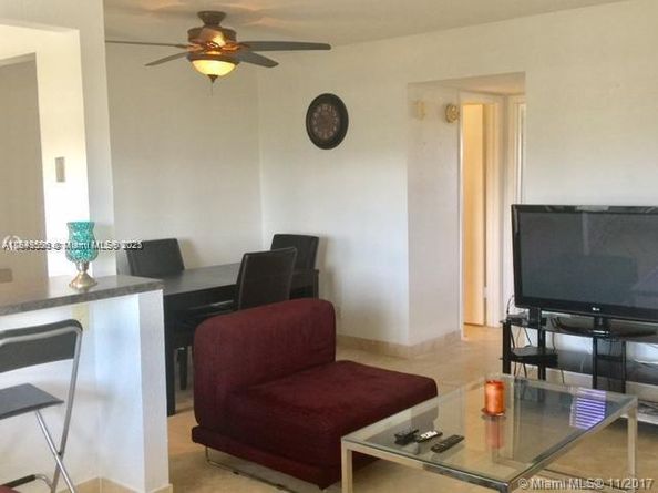 1425 Arthur St 514B, Hollywood FL 33020