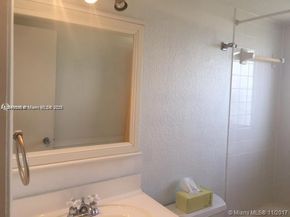 1425 Arthur St 514B, Hollywood FL 33020