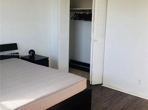 1425 Arthur St 514B, Hollywood FL 33020
