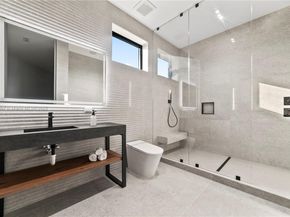 493 Holiday Dr, Hallandale Beach FL 33009