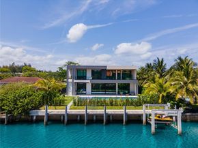 493 Holiday Dr, Hallandale Beach FL 33009