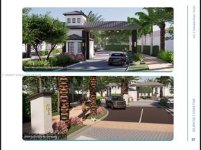 493 Holiday Dr, Hallandale Beach FL 33009