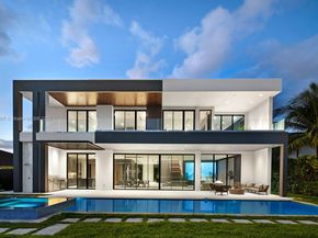 493 Holiday Dr, Hallandale Beach FL 33009