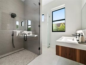 493 Holiday Dr, Hallandale Beach FL 33009