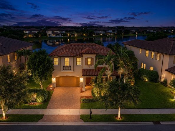 11120 NW 82ND Place, Parkland FL 33076