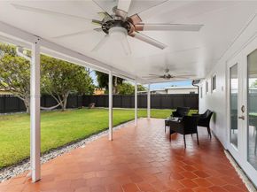 2670 SW 119th Ct, Miami FL 33175